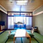 Niitsuru Onsen Nda