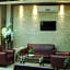 Konak Saray Hotel