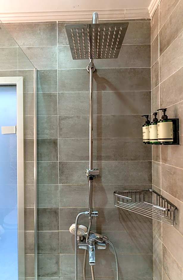 Siviris Golden Beach