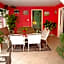 Pink Hibiscus Guest House