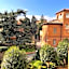 La Casa di Nazareth