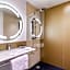 Kyriad Prestige Amiens Poulainville - Hotel and Spa