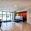 Motel 6-Houston, TX - East