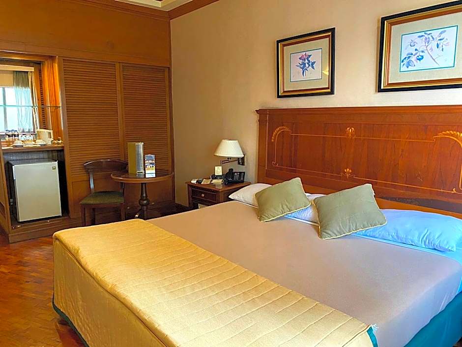 Herald Suites