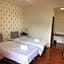 Im Inn Hotel Sorsogon near SM or Terminal
