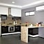 Sole Suites