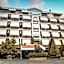 Merry Land Hotel
