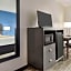 Baymont by Wyndham Swanton