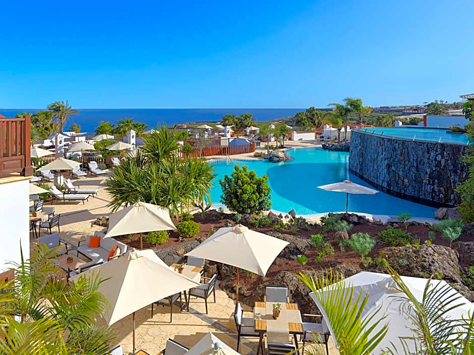 Hotel Hacienda del Conde Melia Collection Golf & Spa - Adults Only