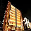 Hotel Hillarys Akasaka
