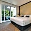 The Point Brisbane - Hotel