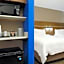 Holiday Inn Express And Suites Frisco NW By IHG