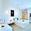 Ascot Watamu Resort