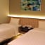 Havana Mutiara Belitung