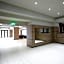 VascarHD - Elite Rooms