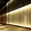 Candeo Hotels Nagasaki Shinchi Chinatown