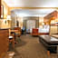 Best Western Plus Deer Park Inn & Suites