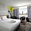 Novotel Warszawa Centrum Hotel