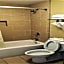 Quality Suites Nashville Airport