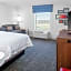 Hampton Inn By Hilton & Suites Chicago Burr Ridge
