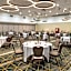 Holiday Inn Richland on the River By IHG