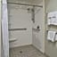Holiday Inn Express New Orleans - St Charles By IHG