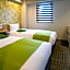 Kuretake Inn Ogaki Ekimae