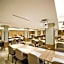 City Suites - Taoyuan Gateway