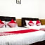 Capital O 664 Romance Hotel