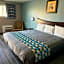 Kansas Inn