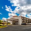 Red Roof Inn Bourbonnais