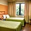 Hotel Raices Aconcagua