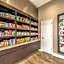 La Quinta Inn & Suites by Wyndham Cincinnati Sharonville