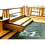Yumura Onsen Tomiya - Vacation STAY 81696v