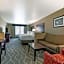 Best Western Plus Burleson Inn & Suites