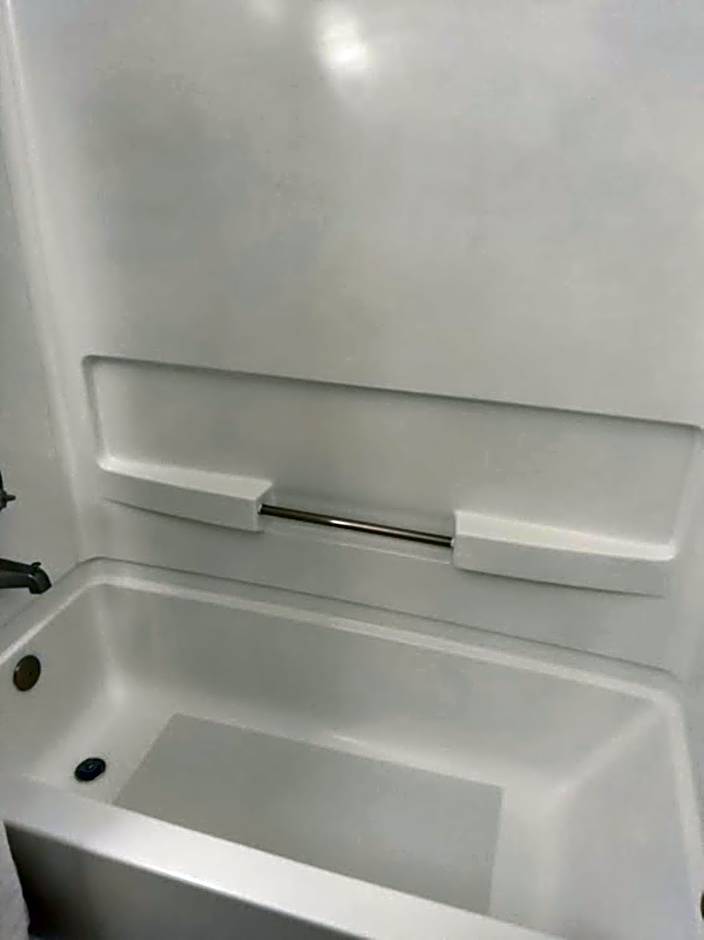 Wingate by Wyndham Eagle Vail Valley