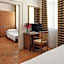Hotel Galileo