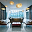 AC Hotel by Marriott Santa Fe