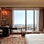 Candeo Hotels Osaka Hirakata
