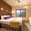WorldMark Phoenix South Mountain Preserve
