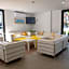 Adia Hotel Cunit Playa