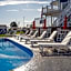 935 Ocean, a Beachside Inn