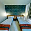 Hotel Bintang