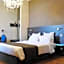 Chateau de Champlong Table Hotel **** Golf & Spa
