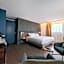 Holiday Inn Mulhouse By IHG