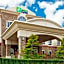 Holiday Inn Express Hotel & Suites East End By IHG