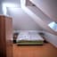 Hotel Novy Kastiel - Self check-in