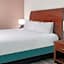 Hilton Garden Inn Tampa Riverview Brandon