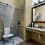 Best Western Plus Lacey Inn & Suites