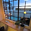 Hotel Tannishus